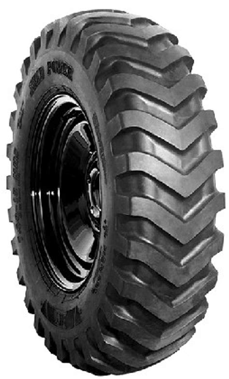 15 skid steer wheels|skid steer loader wheels.